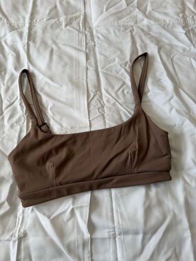 Vitality Ignite Bra